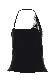 Courreges Lace asymmetrical top