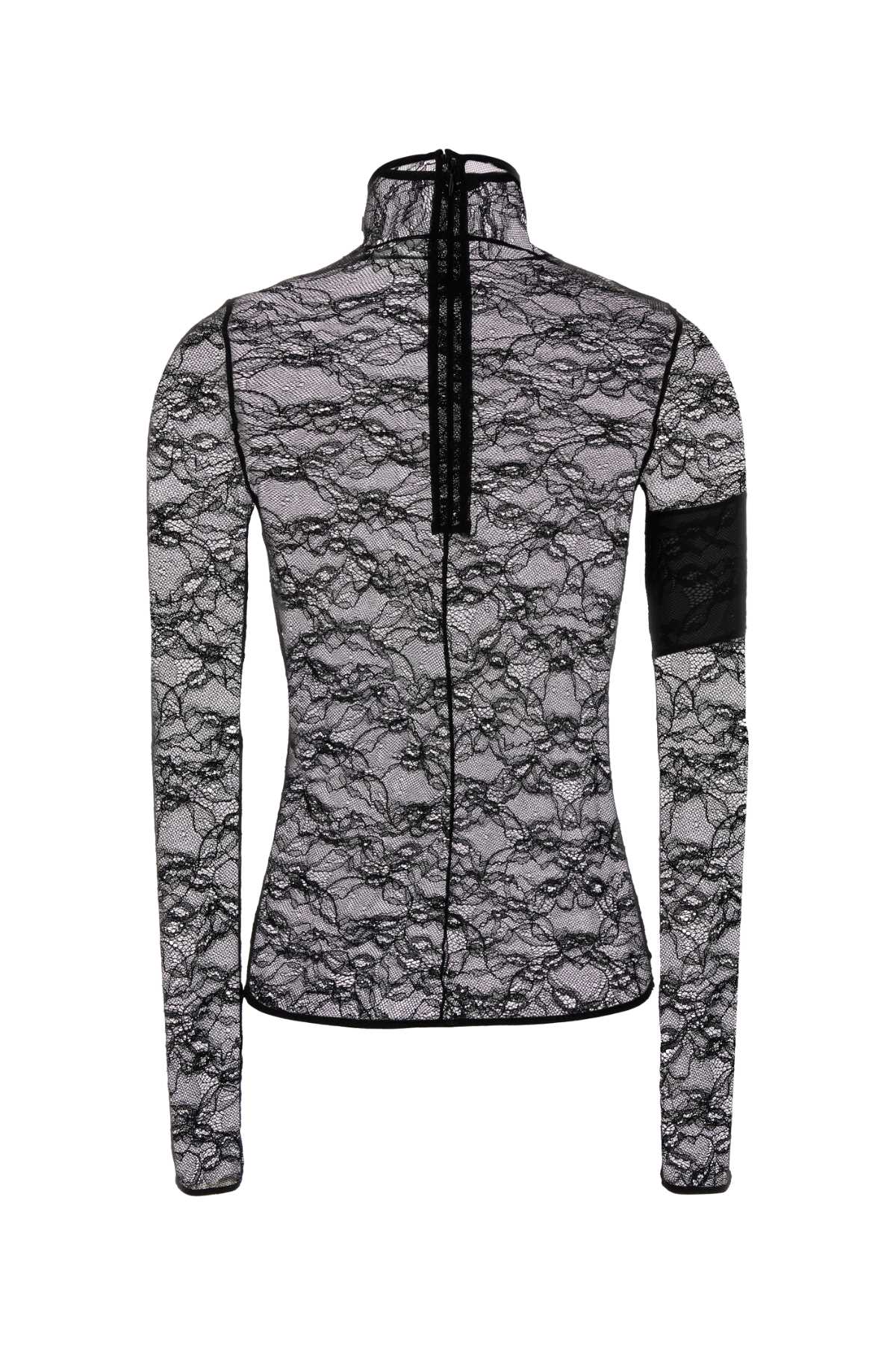 COURREGES 325CTO444PA01329999