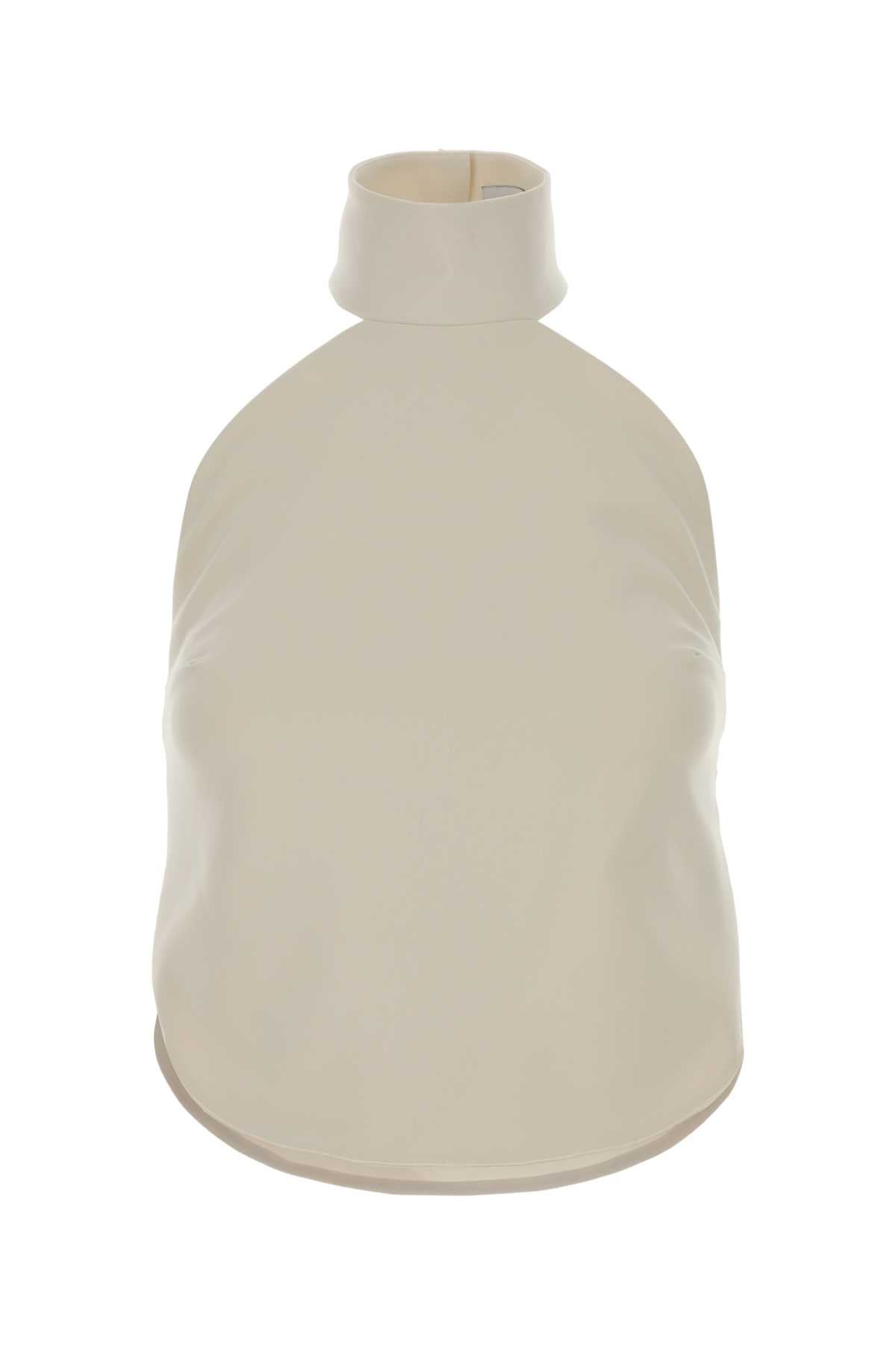 COURREGES 325CTO456PL01590079