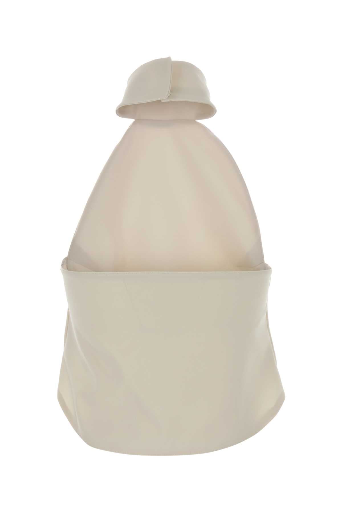 COURREGES 325CTO456PL01590079
