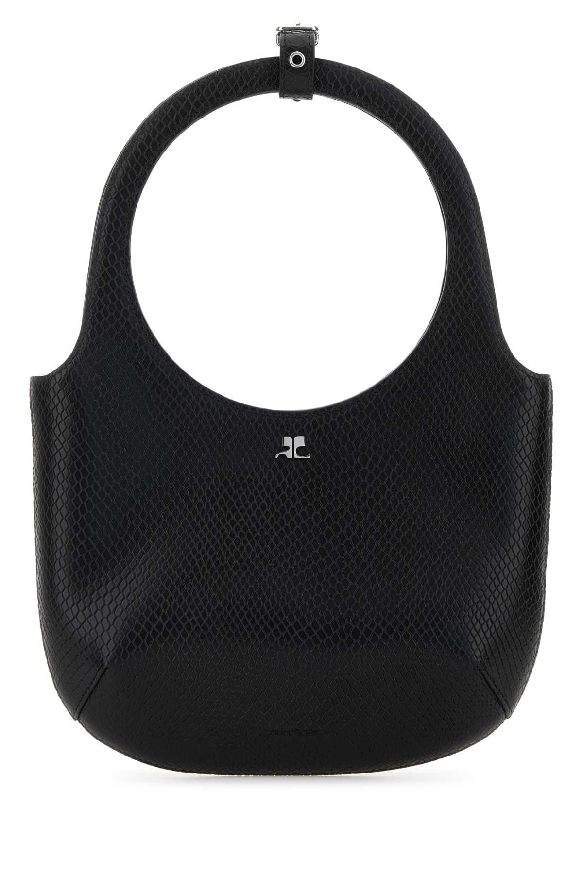 COURREGES 325GSA102CV00459999