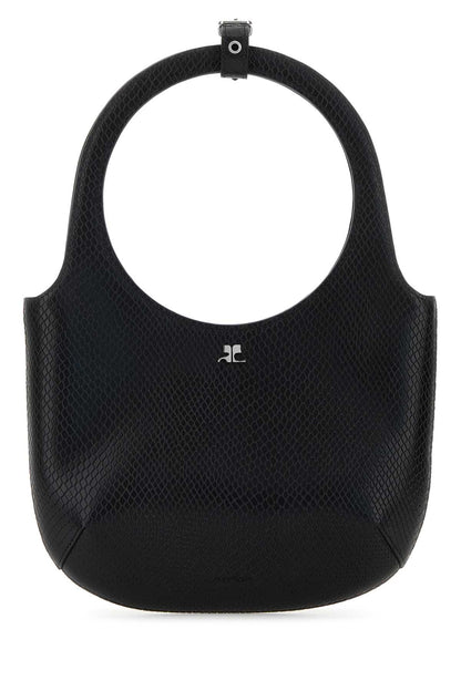 COURREGES 325GSA102CV00459999