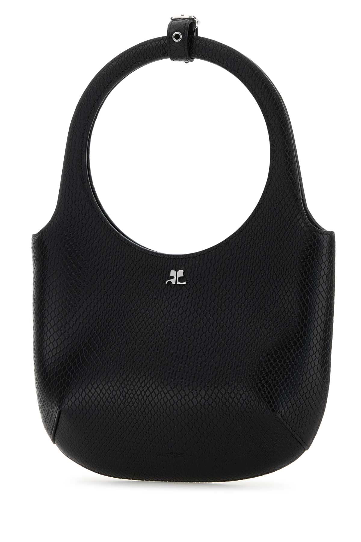 COURREGES 325GSA102CV00459999