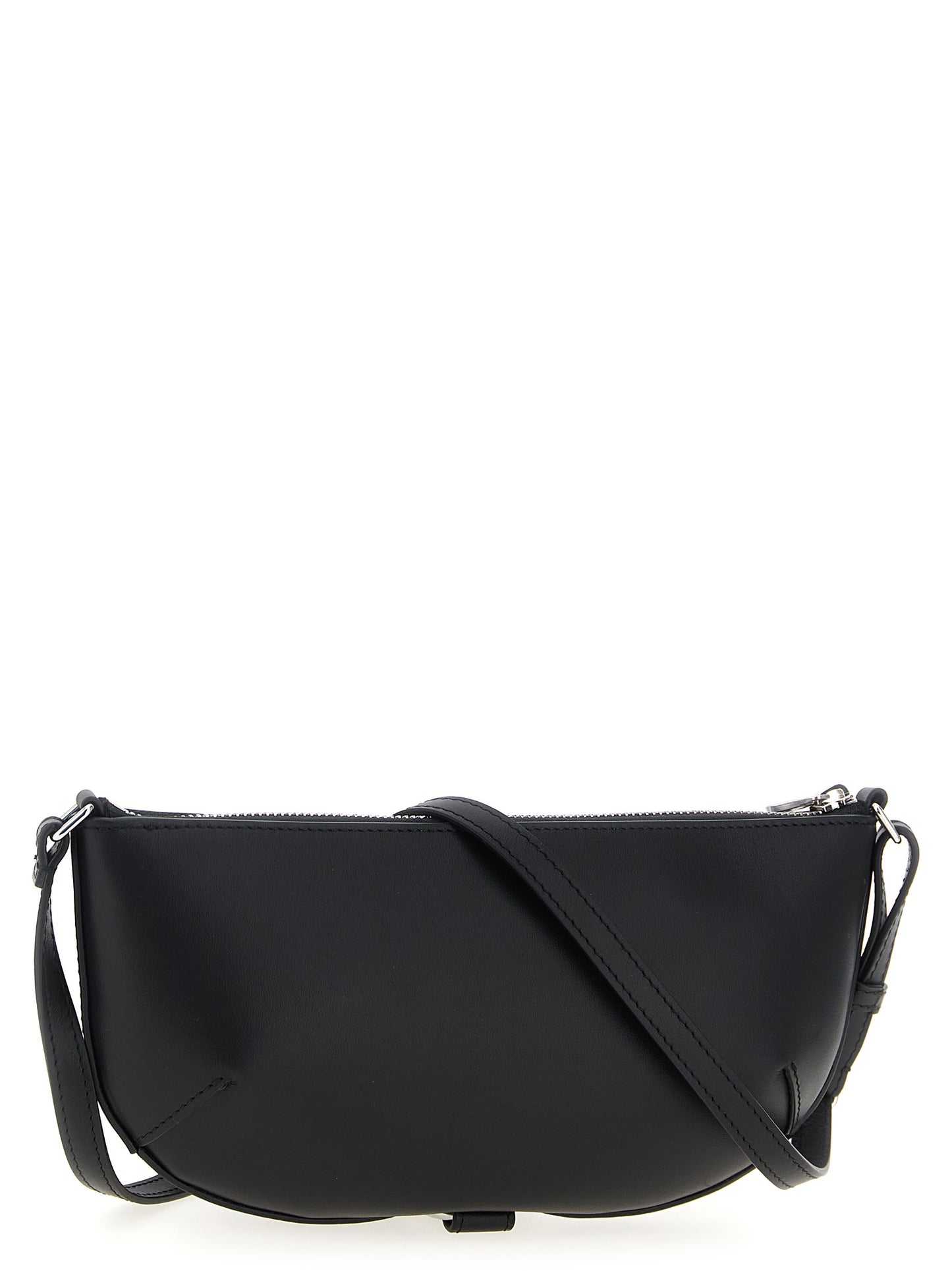 'Holy Eclipse' shoulder bag Shoulder bags