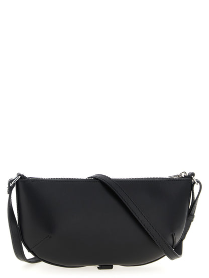 'Holy Eclipse' shoulder bag Shoulder bags