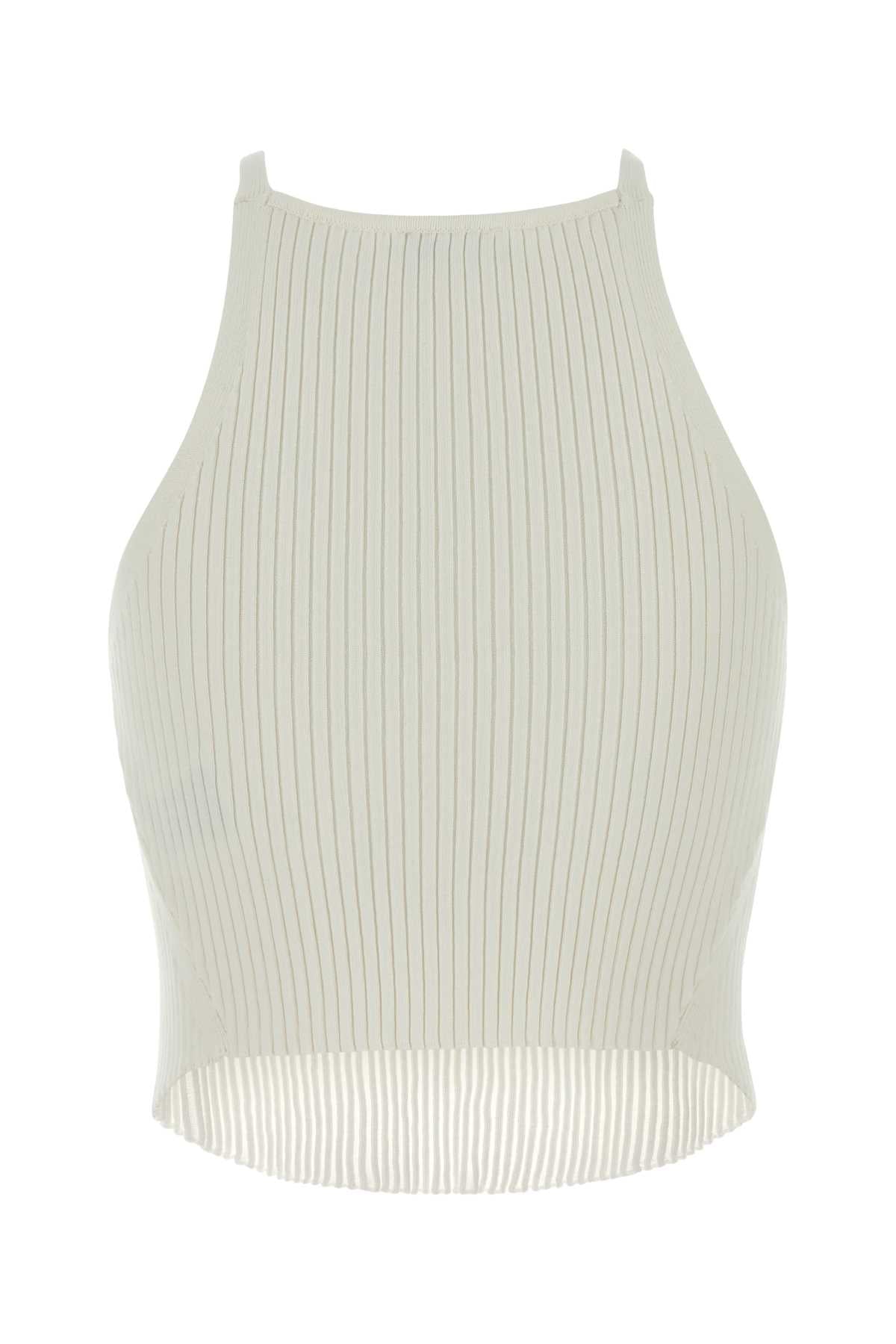 COURREGES 325MTO450FI00010001