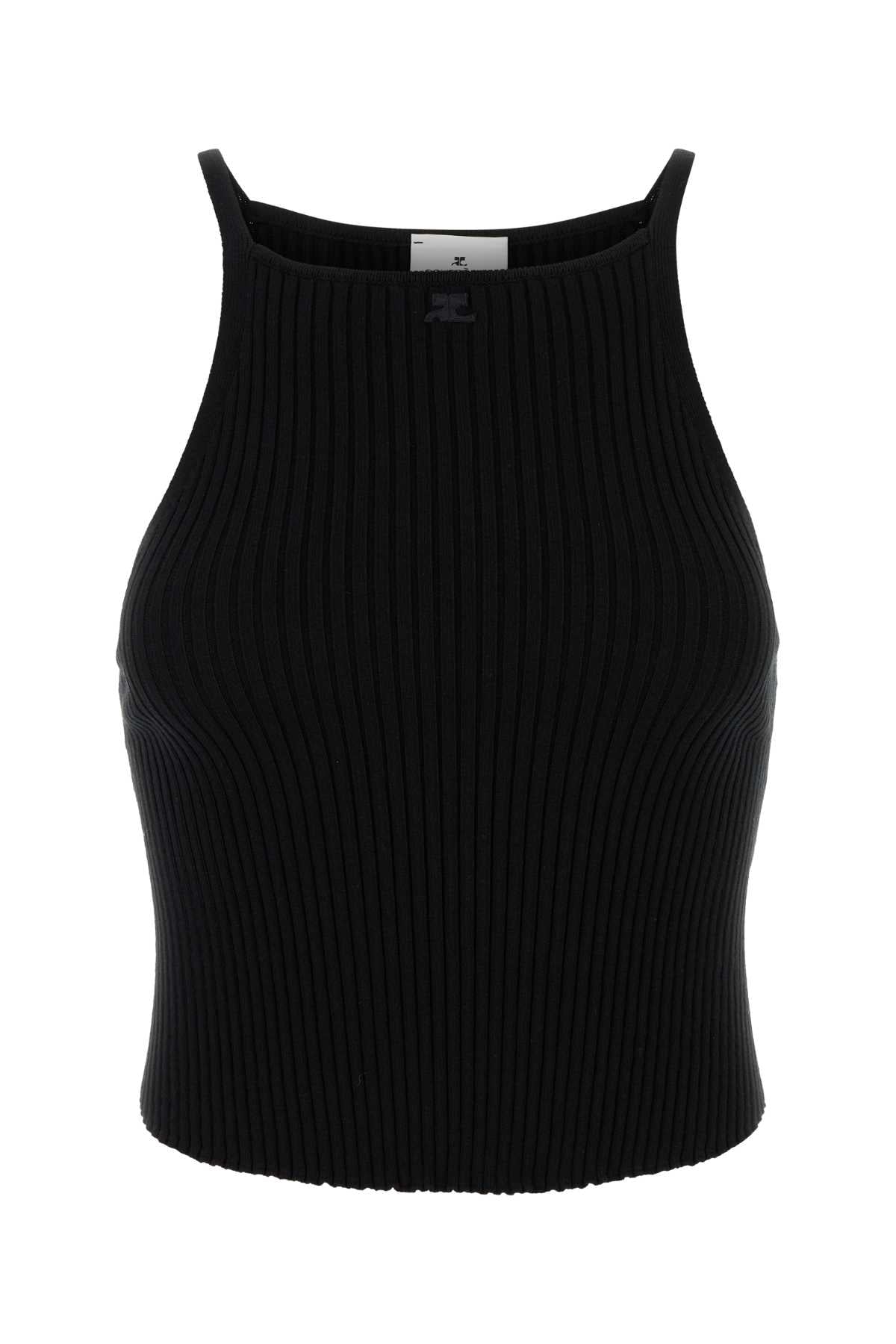 COURREGES 325MTO450FI00019999