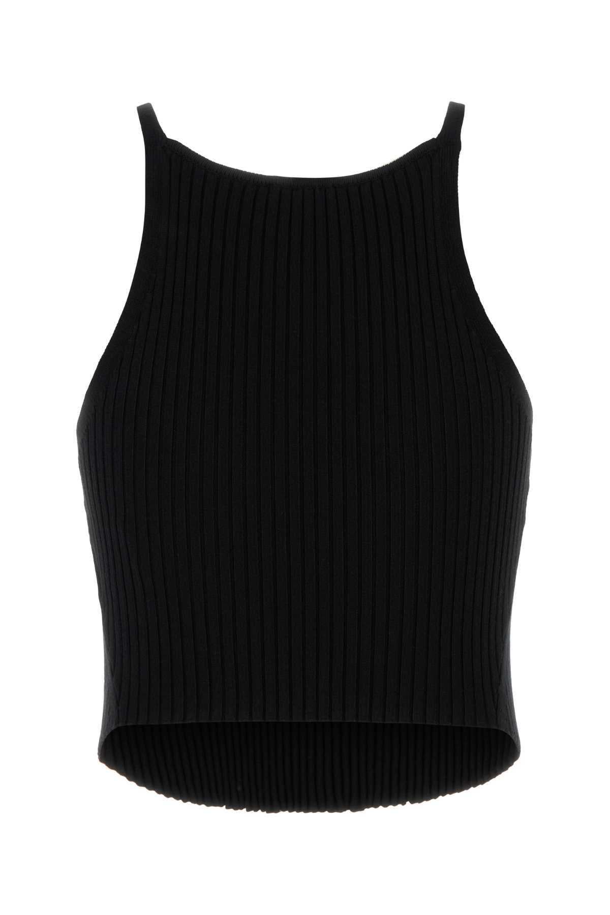COURREGES 325MTO450FI00019999