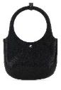 Courreges Holy viper bag