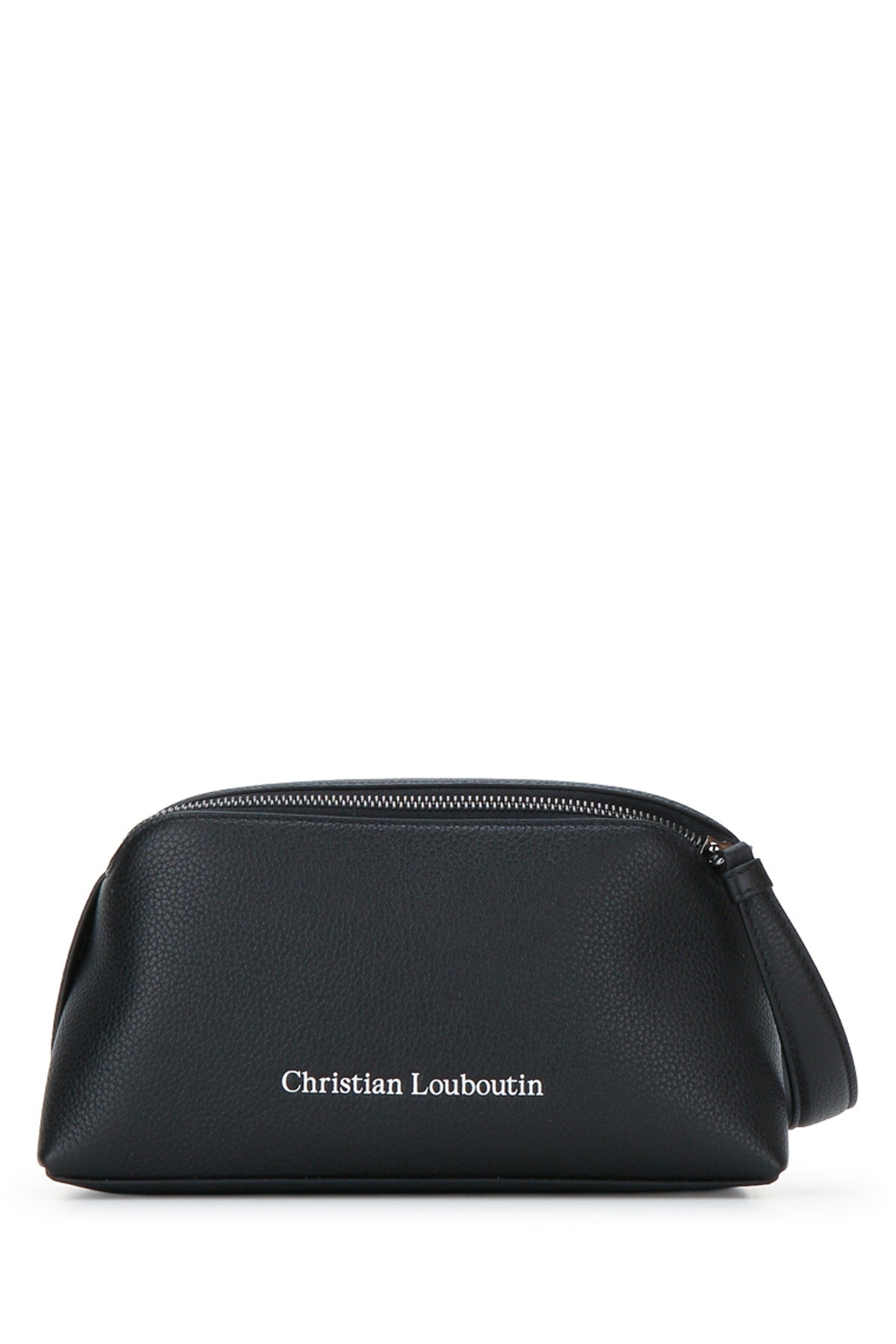 CHRISTIAN LOUBOUTIN 3265076BK01