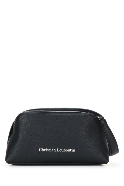 CHRISTIAN LOUBOUTIN 3265076BK01
