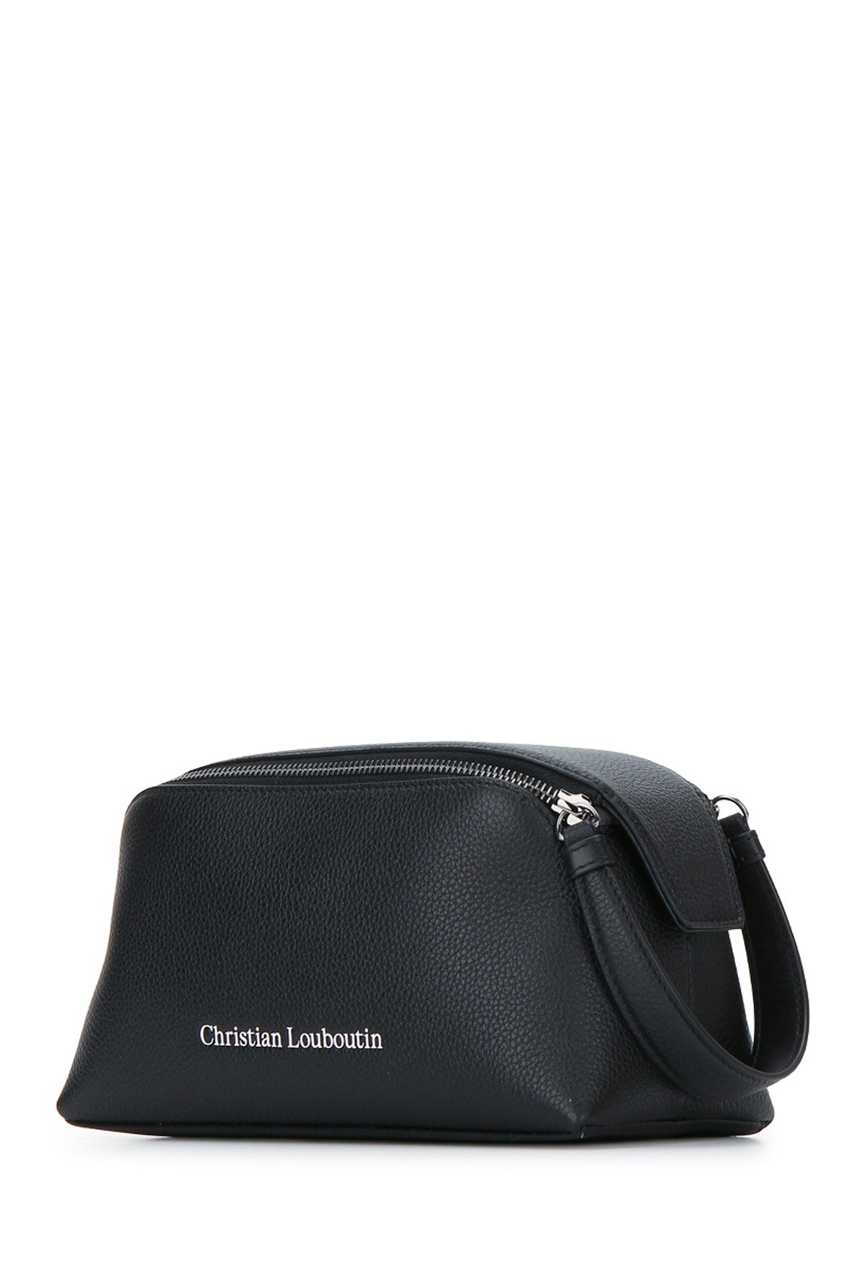 CHRISTIAN LOUBOUTIN 3265076BK01