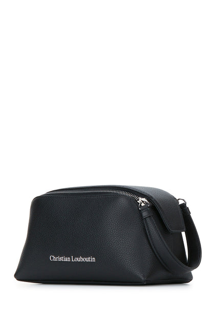 CHRISTIAN LOUBOUTIN 3265076BK01