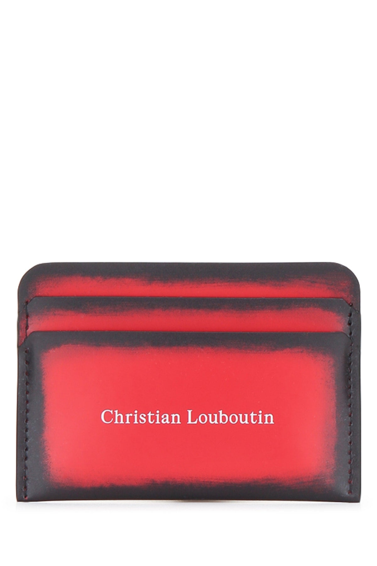 CHRISTIAN LOUBOUTIN 3265109R251