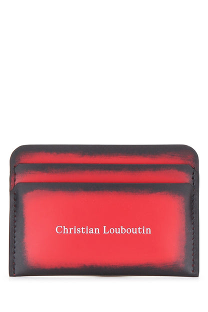 CHRISTIAN LOUBOUTIN 3265109R251