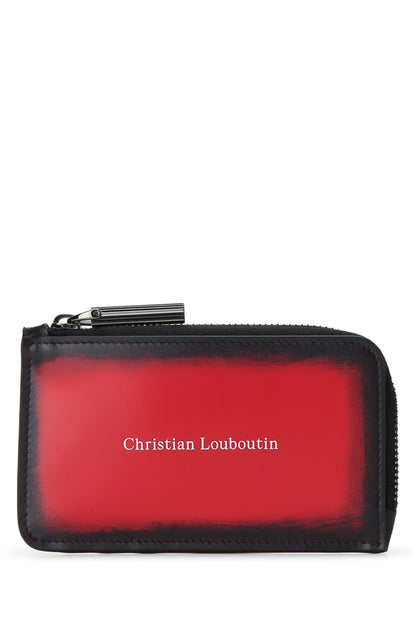 CHRISTIAN LOUBOUTIN 3265125R251