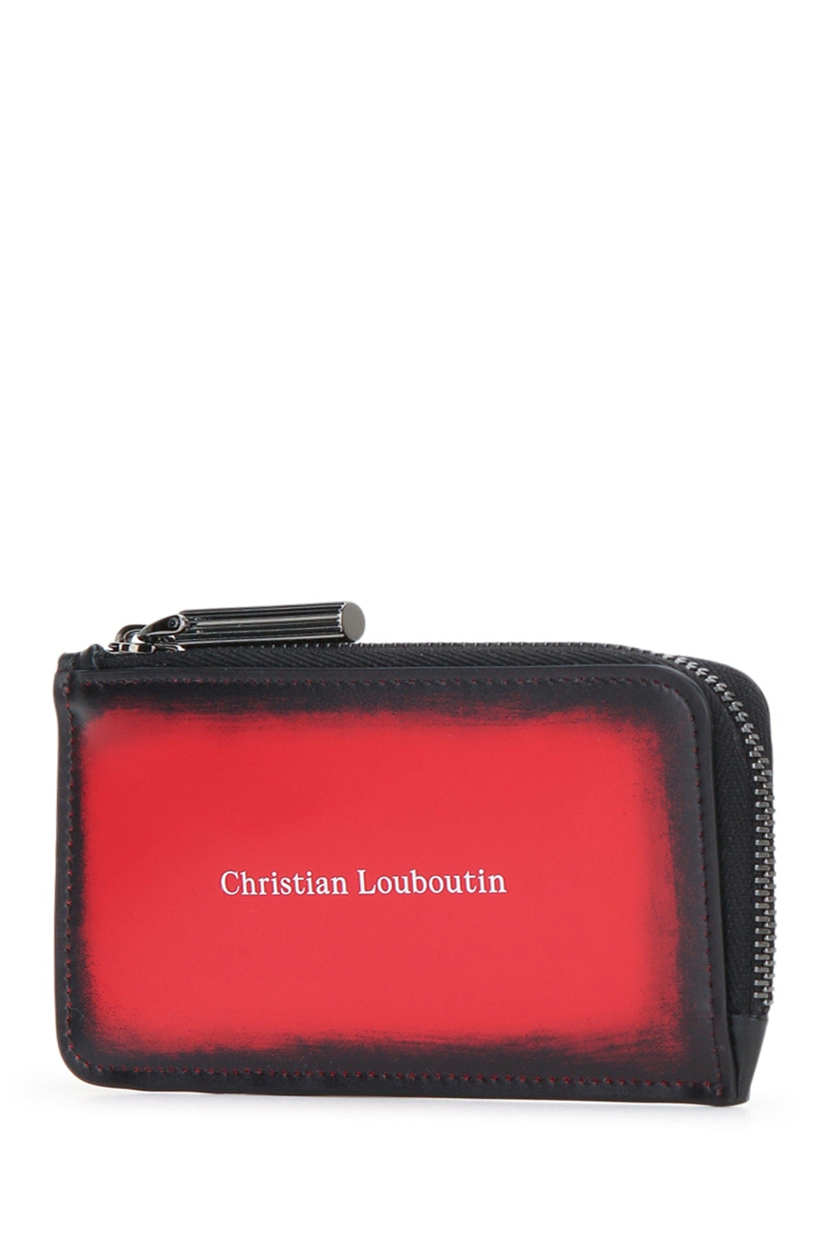 CHRISTIAN LOUBOUTIN 3265125R251
