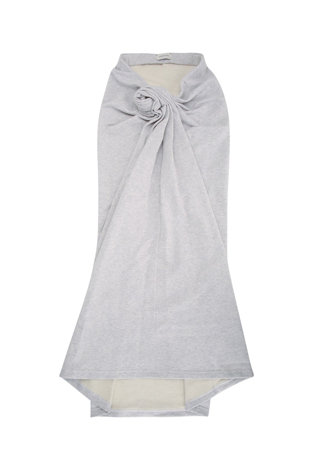 MAGDA BUTRYM 326725GREY