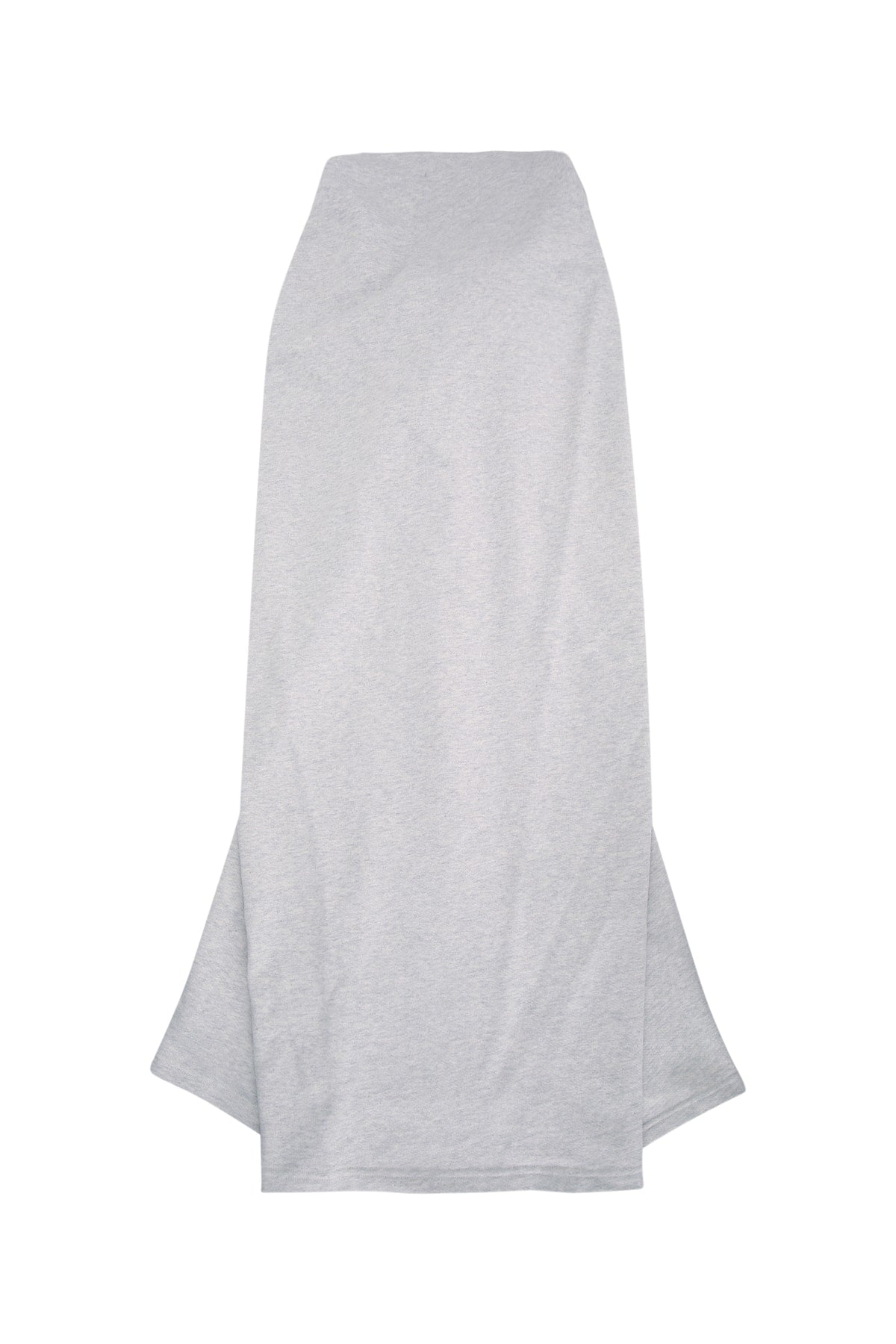 MAGDA BUTRYM 326725GREY