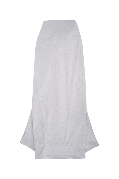 MAGDA BUTRYM 326725GREY