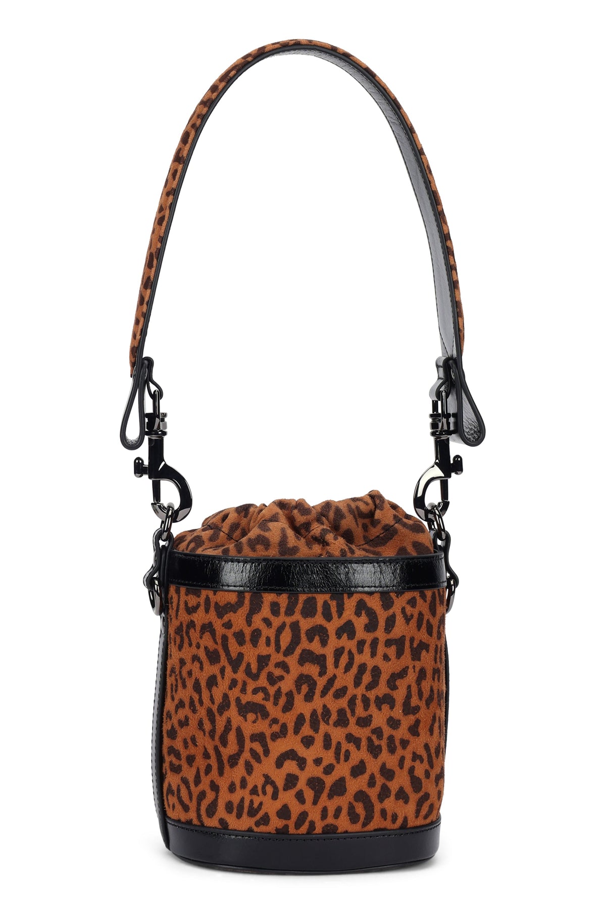 Daisy bucket bag BAGS