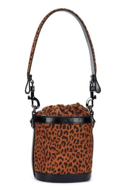 Daisy bucket bag BAGS