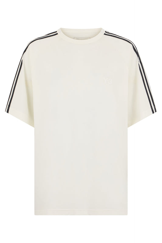 Cotton t-shirt RTW