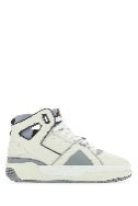 Just Don Sneakers