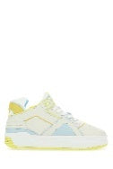 Just Don Sneakers