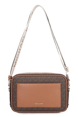MICHAEL MICHAEL KORS Maeve crossbody bag