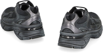 Sneakers low-top Lightstar SHOES