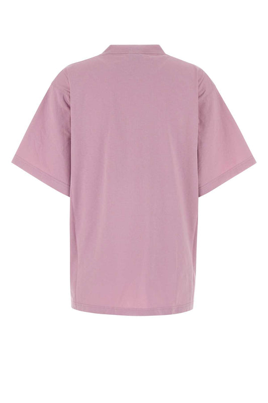 Balenciaga Oversized t-shirt