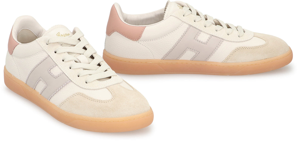 Sneakers Hogan Cool SHOES