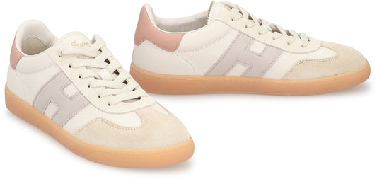 Sneakers Hogan Cool SHOES
