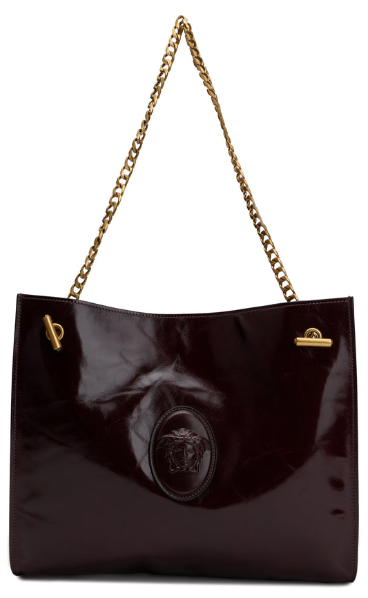 Shoulder bag Cabin BAGS