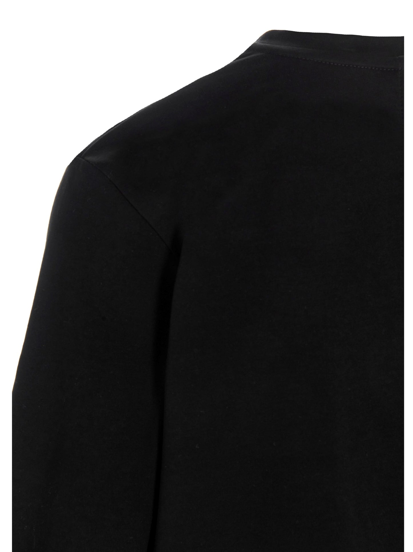 Cotton T-shirt T-shirt