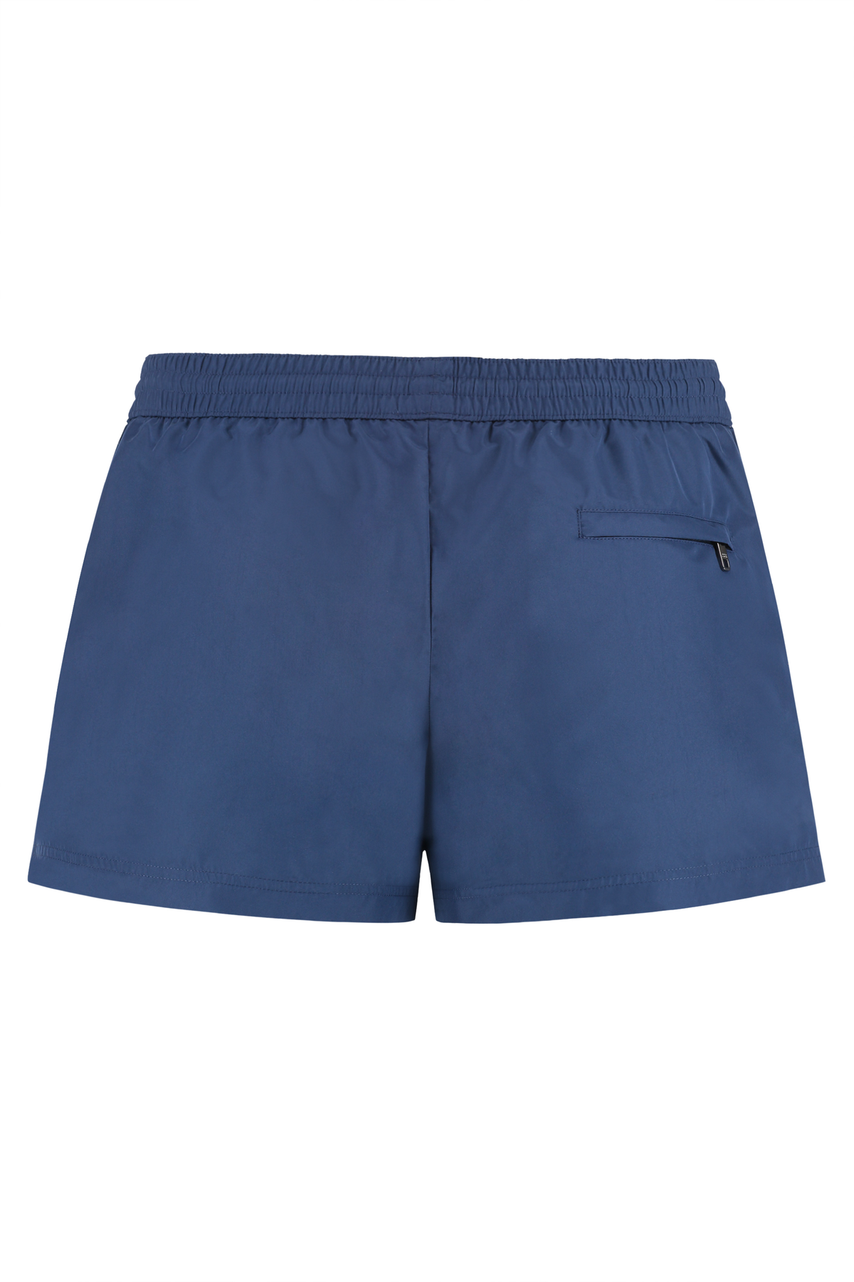Nylon swim shorts RTW