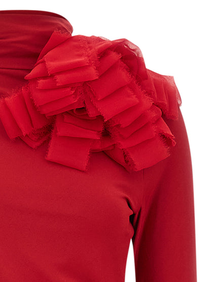 'RE 26 Dress 04' dress Dresses