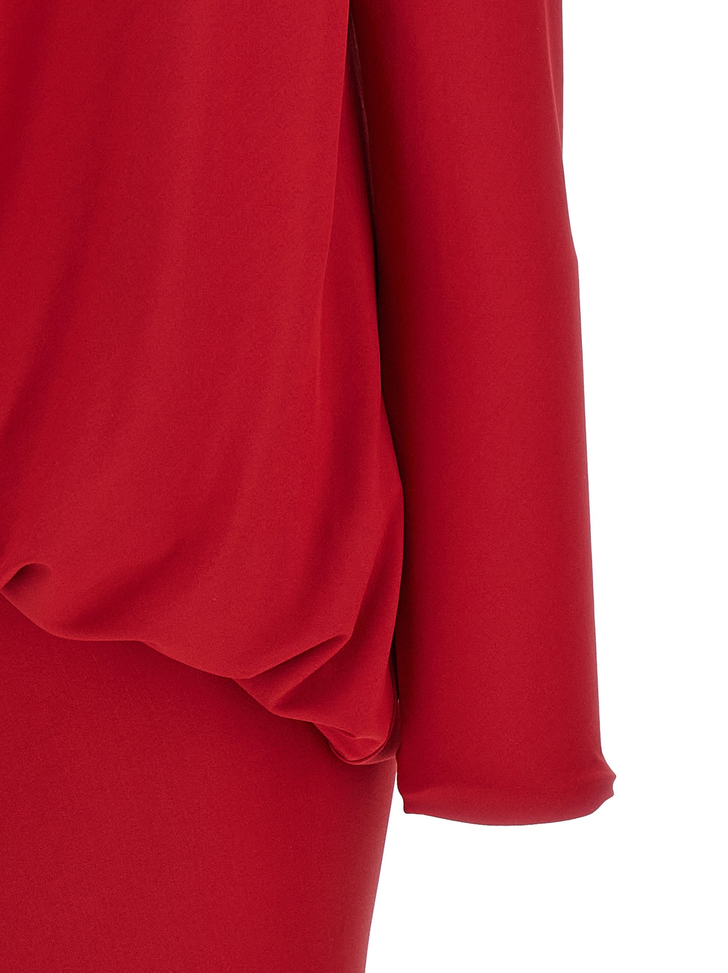 'RE 26 Dress 04' dress Dresses