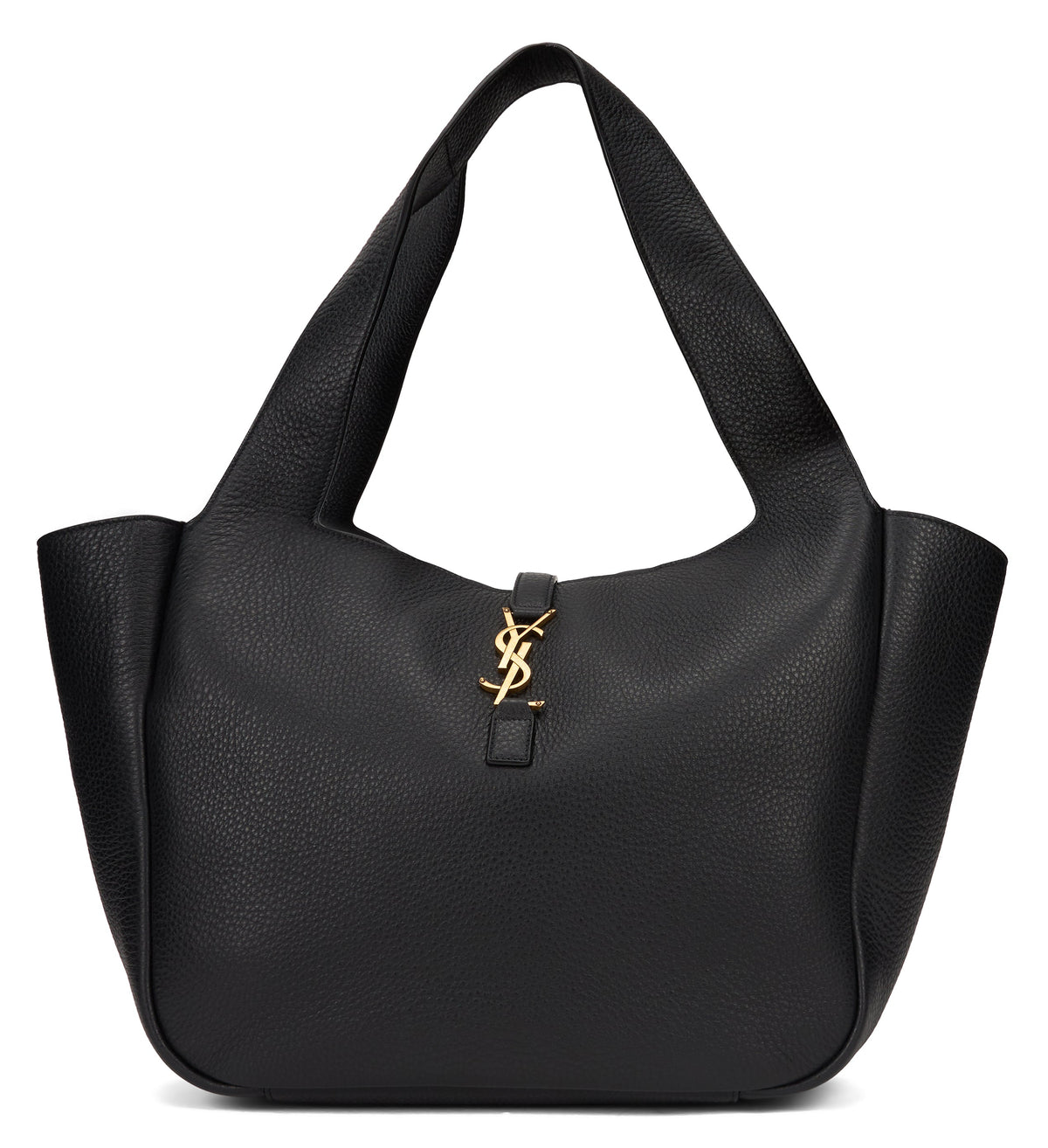 Tote bag The 5 À 7 Bea in leather BAGS
