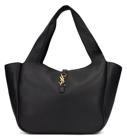 Tote bag The 5 À 7 Bea in leather BAGS
