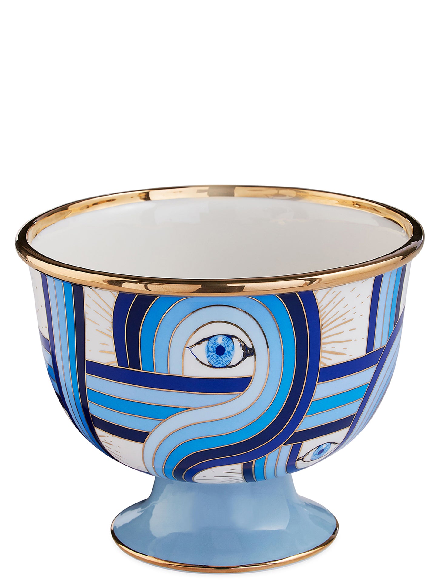 'Druggist Large' vase Vases