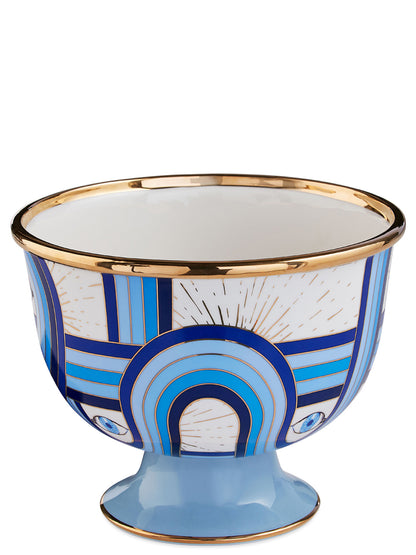 'Druggist Large' vase Vases