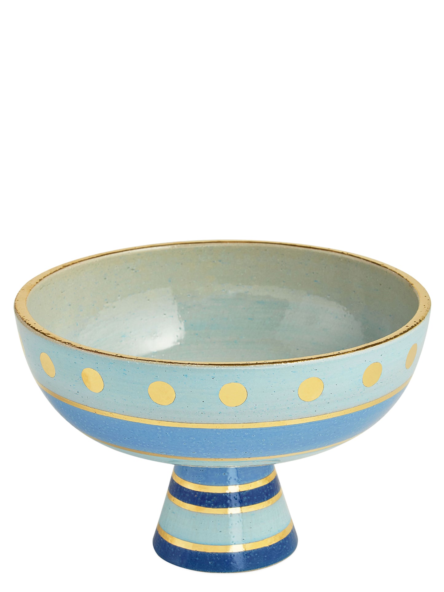 'Chroma Medium' bowl ⌀ 26,67 cm Kitchen kits and utensils