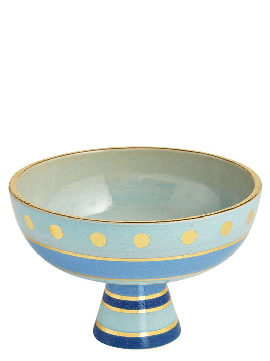 'Chroma Medium' bowl ⌀ 26,67 cm Kitchen kits and utensils