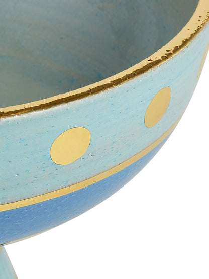'Chroma Medium' bowl ⌀ 26,67 cm Kitchen kits and utensils