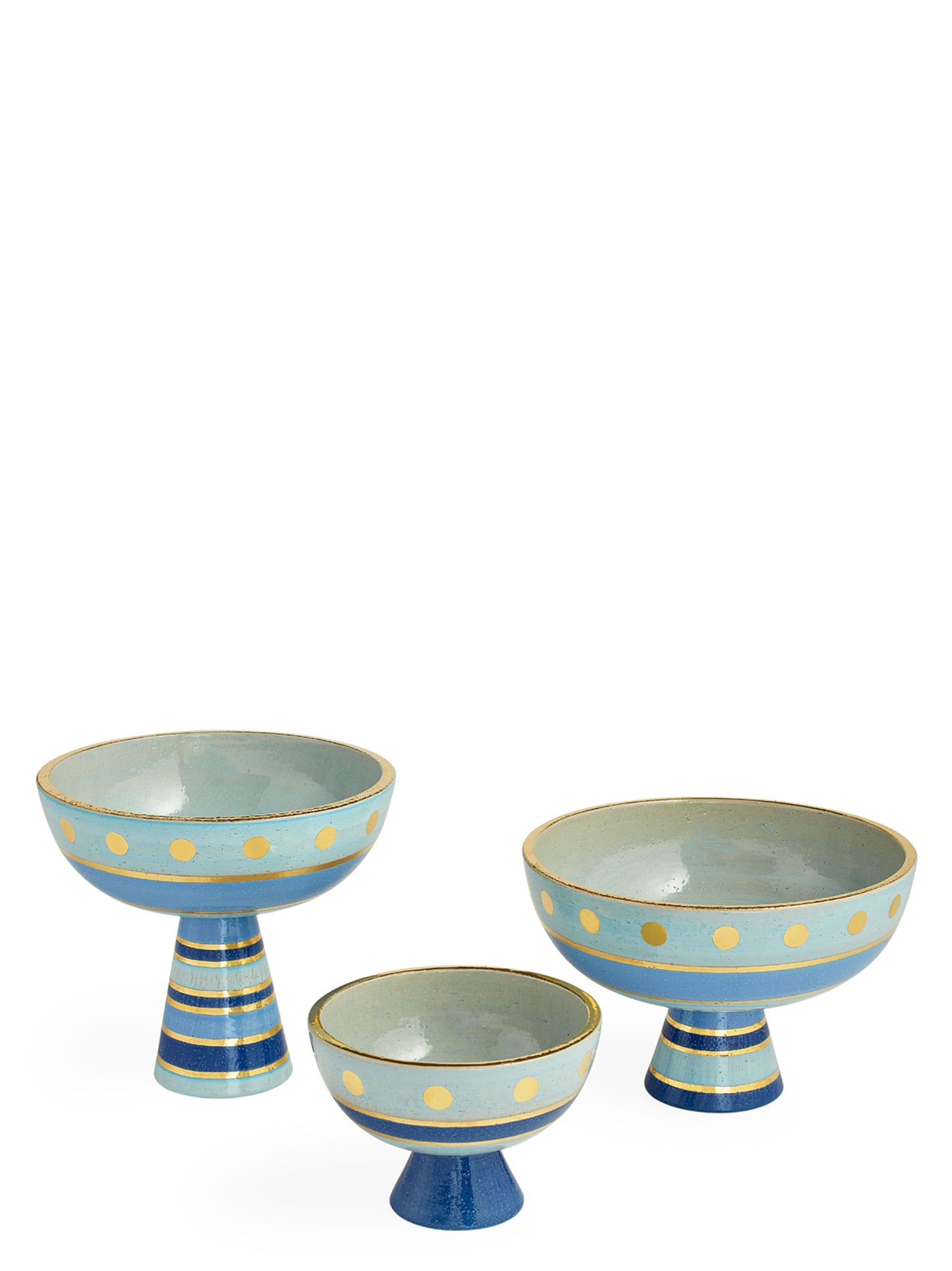 'Chroma Medium' bowl ⌀ 26,67 cm Kitchen kits and utensils