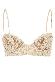 Magda Butrym Pf25 crochet 02 bra cream