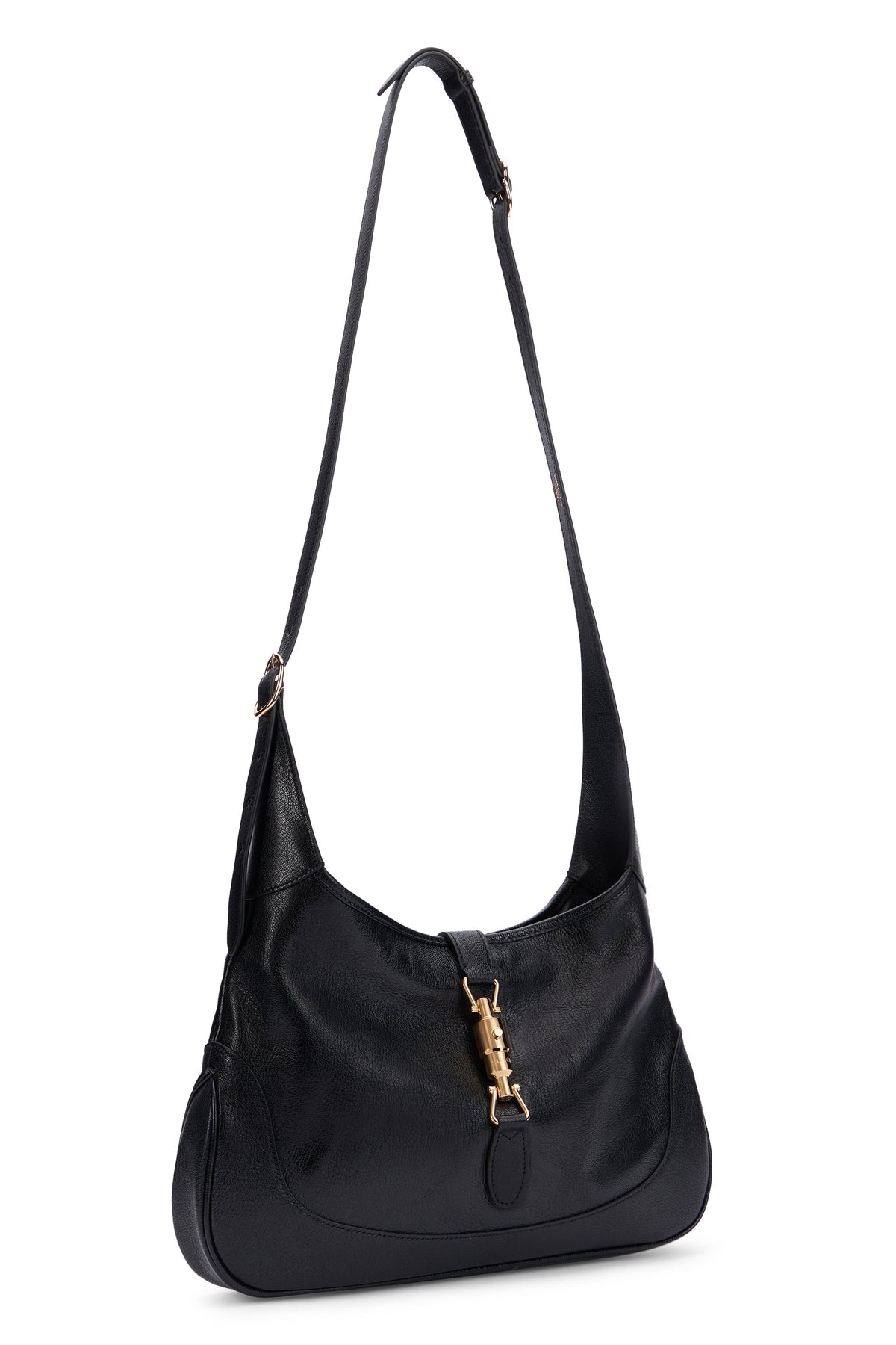 Gucci Gucci Jackie 1961 shoulder bag medium size