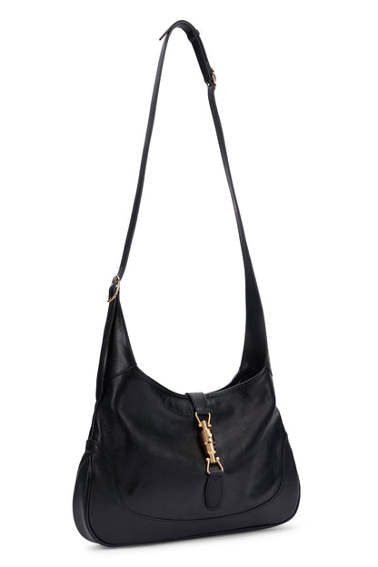 Gucci Gucci Jackie 1961 shoulder bag medium size